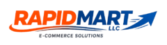 Rapid Mart